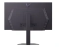 LG Electronics Monitor gamingowy 27 cali  27GX704A-B 365906