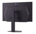 LG Electronics Monitor gamingowy 27 cali  27GX704A-B 365907