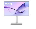 Benq Monitor 27 cali MA270UP 4K IPS 5ms/IPS/HDMI/USB 365909