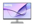 Benq Monitor 27 cali MA270UP 4K IPS 5ms/IPS/HDMI/USB 365910