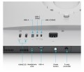 Benq Monitor 27 cali MA270UP 4K IPS 5ms/IPS/HDMI/USB 365917