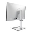 Benq Monitor 27 cali MA270UP 4K IPS 5ms/IPS/HDMI/USB 365918