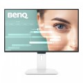 Benq Monitor 27 cali GW2790TC LED 5ms/144Hz/IPS/HDMI 365941
