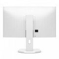 Benq Monitor 27 cali GW2790TC LED 5ms/144Hz/IPS/HDMI 365942