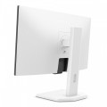 Benq Monitor 27 cali GW2790TC LED 5ms/144Hz/IPS/HDMI 365943