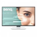 Benq Monitor 27 cali GW2790TC LED 5ms/144Hz/IPS/HDMI 365944