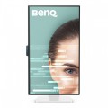Benq Monitor 27 cali GW2790TC LED 5ms/144Hz/IPS/HDMI 365945