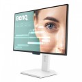 Benq Monitor 27 cali GW2790TC LED 5ms/144Hz/IPS/HDMI 365947