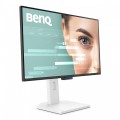 Benq Monitor 27 cali GW2790TC LED 5ms/144Hz/IPS/HDMI 365949