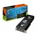Gigabyte Karta graficzna GeForce RTX 5060 Ti EAGLE MAX OC 128BIT GDDR7 HDMI/3DP 365984