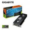 Gigabyte Karta graficzna GeForce RTX 5060 Ti EAGLE MAX OC 128BIT GDDR7 HDMI/3DP 365985