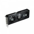 Gigabyte Karta graficzna GeForce RTX 5060 Ti EAGLE MAX OC 128BIT GDDR7 HDMI/3DP 365988