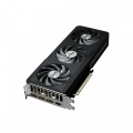 Gigabyte Karta graficzna GeForce RTX 5060 Ti EAGLE MAX OC 128BIT GDDR7 HDMI/3DP 365989
