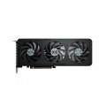 Gigabyte Karta graficzna GeForce RTX 5060 Ti EAGLE MAX OC 128BIT GDDR7 HDMI/3DP 365990