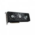 Gigabyte Karta graficzna GeForce RTX 5060 Ti EAGLE MAX OC 128BIT GDDR7 HDMI/3DP 365991