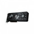 Gigabyte Karta graficzna GeForce RTX 5060 Ti EAGLE MAX OC 128BIT GDDR7 HDMI/3DP 365993