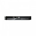 Gigabyte Karta graficzna GeForce RTX 5060 Ti EAGLE MAX OC 128BIT GDDR7 HDMI/3DP 365994