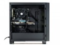 OPTIMUS Komputer E-Sport GA520T-CR12 Ryzen 5 5500/16GB/1TB/RX 9060 OC 8GB/W11H 366010