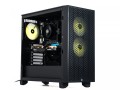 OPTIMUS Komputer E-Sport GA520T-CR12 Ryzen 5 5500/16GB/1TB/RX 9060 OC 8GB/W11H 366011