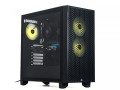 OPTIMUS Komputer E-Sport GA520T-CR12 Ryzen 5 5500/16GB/1TB/RX 9060 OC 8GB/W11H 366012