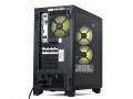 OPTIMUS Komputer E-Sport GA520T-CR12 Ryzen 5 5500/16GB/1TB/RX 9060 OC 8GB/W11H 366013
