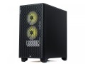 OPTIMUS Komputer E-Sport GA520T-CR12 Ryzen 5 5500/16GB/1TB/RX 9060 OC 8GB/W11H 366014