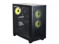 OPTIMUS Komputer E-Sport GA520T-CR12 Ryzen 5 5500/16GB/1TB/RX 9060 OC 8GB/W11H 366016