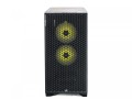 OPTIMUS Komputer E-Sport GA520T-CR12 Ryzen 5 5500/16GB/1TB/RX 9060 OC 8GB/W11H 366017
