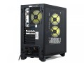 OPTIMUS Komputer E-Sport GA520T-CR12 Ryzen 5 5500/16GB/1TB/RX 9060 OC 8GB/W11H 366018