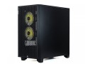 OPTIMUS Komputer E-Sport GA520T-CR12 Ryzen 5 5500/16GB/1TB/RX 9060 OC 8GB/W11H 366020