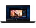 Laptop Lenovo T14 G2 14" / i7 11GEN / 16GB / 512GB SSD / FHD / Win 11 Pro  366031