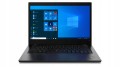 Laptop Lenovo T14 G2 14" / i7 11GEN / 16GB / 512GB SSD / FHD / Win 11 Pro  366032
