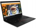 Laptop Lenovo T14 G2 14" / i7 11GEN / 16GB / 512GB SSD / FHD / Win 11 Pro  366033