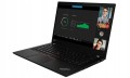 Laptop Lenovo T14 G2 14" / i7 11GEN / 16GB / 512GB SSD / FHD / Win 11 Pro  366034
