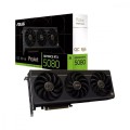 Asus Karta graficzna GeForce RTX 5080 PRO ART OC 16GB GDDR7 256bit DP/HD 366056