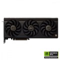 Asus Karta graficzna GeForce RTX 5080 PRO ART OC 16GB GDDR7 256bit DP/HD 366058