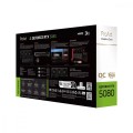 Asus Karta graficzna GeForce RTX 5080 PRO ART OC 16GB GDDR7 256bit DP/HD 366060