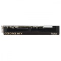 Asus Karta graficzna GeForce RTX 5080 PRO ART OC 16GB GDDR7 256bit DP/HD 366061