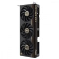 Asus Karta graficzna GeForce RTX 5080 PRO ART OC 16GB GDDR7 256bit DP/HD 366062