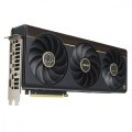 Asus Karta graficzna GeForce RTX 5080 PRO ART OC 16GB GDDR7 256bit DP/HD 366063
