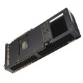 Asus Karta graficzna GeForce RTX 5080 PRO ART OC 16GB GDDR7 256bit DP/HD 366064