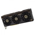 Asus Karta graficzna GeForce RTX 5080 PRO ART OC 16GB GDDR7 256bit DP/HD 366065
