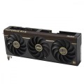 Asus Karta graficzna GeForce RTX 5080 PRO ART OC 16GB GDDR7 256bit DP/HD 366066