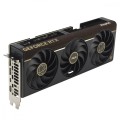 Asus Karta graficzna GeForce RTX 5080 PRO ART OC 16GB GDDR7 256bit DP/HD 366067