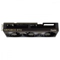 Asus Karta graficzna GeForce RTX 5080 PRO ART OC 16GB GDDR7 256bit DP/HD 366068