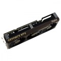 Asus Karta graficzna GeForce RTX 5080 PRO ART OC 16GB GDDR7 256bit DP/HD 366069
