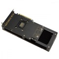 Asus Karta graficzna GeForce RTX 5080 PRO ART OC 16GB GDDR7 256bit DP/HD 366070