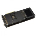 Asus Karta graficzna GeForce RTX 5080 PRO ART OC 16GB GDDR7 256bit DP/HD 366071