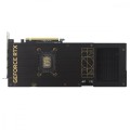 Asus Karta graficzna GeForce RTX 5080 PRO ART OC 16GB GDDR7 256bit DP/HD 366072