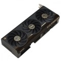 Asus Karta graficzna GeForce RTX 5080 PRO ART OC 16GB GDDR7 256bit DP/HD 366073